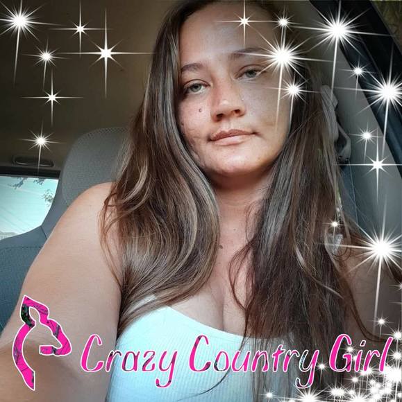 tonyacarpent320